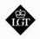 logo_lgt