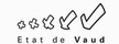 logo_vaud