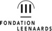 logo_Leenards